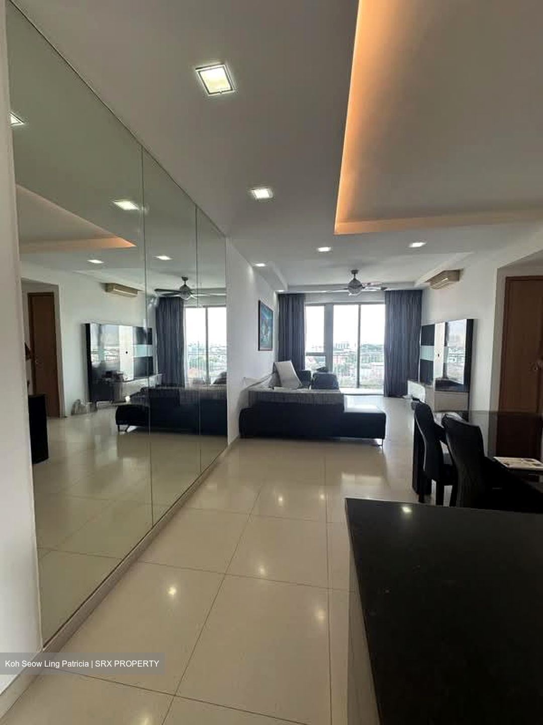 Kovan Melody (D19), Condominium #603727051